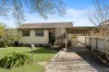 6 Emmerson Street, Goulburn, NSW 2580