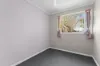 6 Emmerson Street, Goulburn, NSW 2580-Image