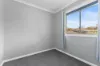 6 Emmerson Street, Goulburn, NSW 2580-Image