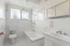 6 Emmerson Street, Goulburn, NSW 2580-Image