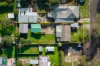 6 Emmerson Street, Goulburn, NSW 2580-Image