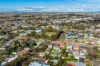 6 Emmerson Street, Goulburn, NSW 2580-Image