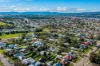 6 Emmerson Street, Goulburn, NSW 2580-Image