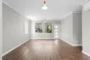 6 Emmerson Street, Goulburn, NSW 2580-Image