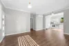 6 Emmerson Street, Goulburn, NSW 2580-Image