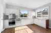 6 Emmerson Street, Goulburn, NSW 2580-Image