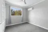 6 Emmerson Street, Goulburn, NSW 2580-Image