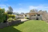 6 Emmerson Street, Goulburn, NSW 2580-Image