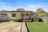 6 Emmerson Street, Goulburn, NSW 2580-Image