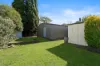 6 Emmerson Street, Goulburn, NSW 2580-Image