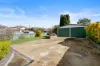6 Emmerson Street, Goulburn, NSW 2580-Image
