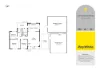 6 Emmerson Street, Goulburn, NSW 2580-Floorplan