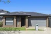 6 Emmett Street, Bacchus Marsh, Vic 3340