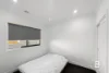 6 Emmett Street, Bacchus Marsh, Vic 3340-Image
