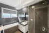 6 Emmett Street, Bacchus Marsh, Vic 3340-Image
