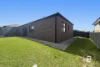 6 Emmett Street, Bacchus Marsh, Vic 3340-Image