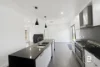 6 Emmett Street, Bacchus Marsh, Vic 3340-Image