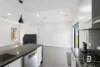 6 Emmett Street, Bacchus Marsh, Vic 3340-Image