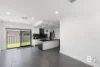 6 Emmett Street, Bacchus Marsh, Vic 3340-Image