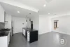 6 Emmett Street, Bacchus Marsh, Vic 3340-Image