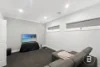 6 Emmett Street, Bacchus Marsh, Vic 3340-Image
