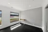 6 Emmett Street, Bacchus Marsh, Vic 3340-Image
