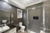 6 Emmett Street, Bacchus Marsh, Vic 3340-Image