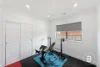 6 Emmett Street, Bacchus Marsh, Vic 3340-Image