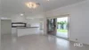 6 Empire Cct, Penrith, NSW 2750