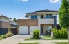 6 Empire Cct, Penrith, NSW 2750-Image