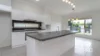 6 Empire Cct, Penrith, NSW 2750-Image