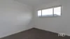 6 Empire Cct, Penrith, NSW 2750-Image