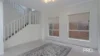 6 Empire Cct, Penrith, NSW 2750-Image