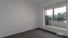 6 Empire Cct, Penrith, NSW 2750-Image