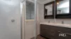 6 Empire Cct, Penrith, NSW 2750-Image