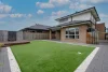 6 Empire Cct, Penrith, NSW 2750-Image