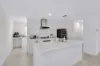 6 Empire Way, Yanchep, WA 6035