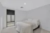 6 Empire Way, Yanchep, WA 6035-Image