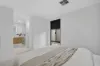 6 Empire Way, Yanchep, WA 6035-Image