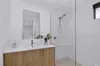 6 Empire Way, Yanchep, WA 6035-Image