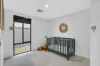 6 Empire Way, Yanchep, WA 6035-Image
