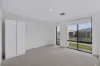 6 Empire Way, Yanchep, WA 6035-Image