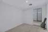 6 Empire Way, Yanchep, WA 6035-Image