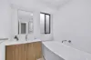 6 Empire Way, Yanchep, WA 6035-Image