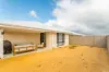 6 Empire Way, Yanchep, WA 6035-Image