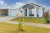 6 Empire Way, Yanchep, WA 6035-Image