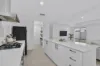 6 Empire Way, Yanchep, WA 6035-Image