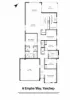 6 Empire Way, Yanchep, WA 6035-Image