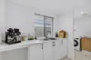 6 Empire Way, Yanchep, WA 6035-Image