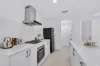 6 Empire Way, Yanchep, WA 6035-Image